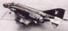 98042f4_small.jpg