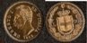 20 Lire 1882.jpg