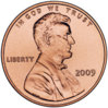 2009-Lincoln-Bicentennial-Penny-One-Cent-Obverse-thumb-270x269-7089.jpg