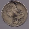 1837 50c Obverse hole.jpg