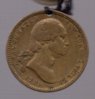 Washington Centennial Medal Obverse.jpg