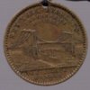 Washington Centennial Medal Reverse.jpg