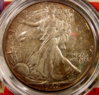 coinwalker 007-1.jpg