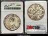 Monicas FIrst Coin.jpg