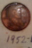 1952mistake.jpg