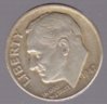 1947 dime-cent mule Obverse.jpg