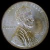 pic of 2010 cent obverse.jpg