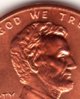 penny01.jpg