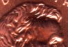 penny03.jpg