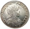 1650-I half ECU ms64 obv.jpg
