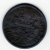 1804_Half_Cent_back.jpg