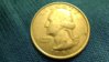 1991 no mint mark-small-obv.jpg