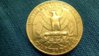 1991 no mint mark-small-rev.jpg
