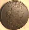 S-231 Obverse.JPG