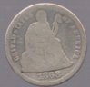 1868 Dime Obverse.jpg