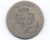 1868 Dime Reverse.jpg