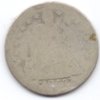 1853 Dime Obverse.jpg