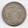 1921-S Morgan Dollar Obverse.jpg