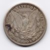 1921-S Morgan Dollar Reverse.jpg