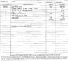 Appraisal 02-10-2010-small.jpg
