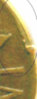 postmint3.JPG