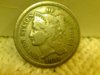 1881 nickel-3 cent-obv-small.jpg