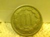 1881 nickel-3 cent-rev-small.jpg