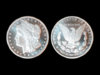 morgan-rnd-2up-480.jpg