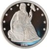 Seated-Liberty_150_150.jpg