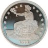 Trade-Dollar_150_150.jpg