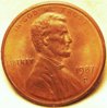 1987-D Obverse.JPG