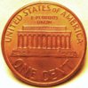 1987-D Reverse.JPG