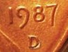 Date and mint mark.JPG