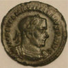 romanobv.jpg