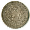 Coin1A.jpg