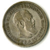 Coin1B.jpg