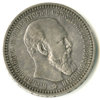 Coin2A.jpg