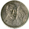 Coin3A.jpg