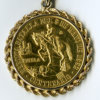 Coin4A.jpg