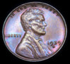 1c_1939_S.jpg