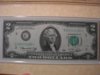 DSCN4679.jpg