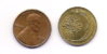arabic coin with penny (2).jpg