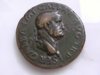 Galba Sestertius-Obv2.jpg