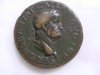 Galba Sestertius-Victory-Obv.jpg