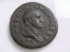 Galba Sestertius Wreath Obv.jpg