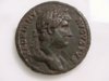 Hadrian Galley As - Obv.jpg