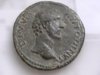 Antoninus Pius Sestertius-Consecratio-Obv.jpg