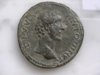 Antoninus Pius Sestertius-Consecratio-Obv2.jpg