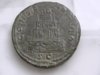 Antoninus Pius Sestertius-Consecratio-Rev.jpg