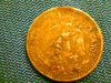 20 centavos-small-rev.jpg